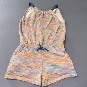 Roxie Women’s Onesie